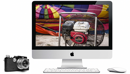 concurso-fotografia-internacional-midiscovirtual